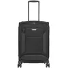 Image de Targus, Valise, CORPORATE TRAVELLER - Trottinette, Noir, (33 l)