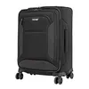 Image de Targus Sacoche Pour Ordinateur Portable Trolley Corportate Traveller 16´´