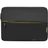 Image de Targus TSS931GL notebooktas 35,6 cm (14 ) Opbergmap/sleeve