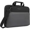 Image de Targus Work-In Essentials (14", Universel), Sac pour notebook, Gris