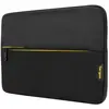 Image de Targus Housse Pour Ordinateur Portable Citygear 15.6´´