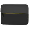 Image de Targus Housse Pour Ordinateur Portable Citygear 3 13.3''