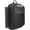 Image de Targus, Sac à dos, (20.16 l)