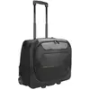Image de Targus CityGear, Valise, Noir, Gris