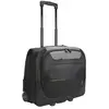 Image de Targus Valise à Roulettes City Gear Tcg717gl 17.3´´
