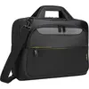 Image de Targus CityGear Topload (14", Universel), Sac pour notebook, Noir