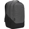 Image de Targus TBB58602GL rugzak