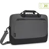 Image de Targus Cypress EcoSmart (15.60", Universel), Sac pour notebook, Gris