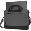 Image de Targus Cypress (15.60", Universel), Sac pour notebook, Gris