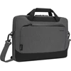 Image de Targus Cypress EcoSmart notebooktas 39,6 cm (15.6 ) Aktetas Grijs