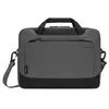 Image de TARGUS Cypress Eco Slipcase 14p Grey Cypress Eco Slipcase 14p Grey