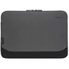 Image de Targus Housse Pour Ordinateur Portable Cypress Eco 15.6´´
