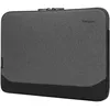 Image de Targus Cypress Sleeve with EcoSmart - Housse d'ordinateur portable - 11" - 12" - gris