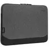 Image de Targus Housse Pour Ordinateur Portable Cypress Eco 11-12´´