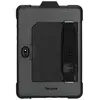 Image de Targus Housse Field-ready Galaxy Tab Active Pro