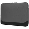 Image de Sacoche d'ordinateur portable Targus MultiFit EcoSmart 11-12" - Thym