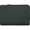 Image de Targus Cyp EcoSmt MultiFit Sl Thym (12", Universel), Sac pour notebook, Vert