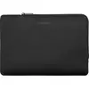Image de Targus Cyp EcoSmt MultiFit Sl Blk (12", Universel), Sac pour notebook, Noir