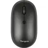 Image de Targus Antimicrobien Compact Dual (Sans fil), Souris, Noir