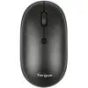 Image de Targus Souris Sans Fil Amb581gl
