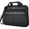 Image de Targus Mobile Elite (14", Universel), Sac pour notebook, Noir
