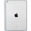 Image de Targus SafePort AM Back Cover iPad Clear (Apple iPad 2021 (9e génération)), Étui pour tablette, Transparent