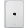Image de Targus Housse Safeport Ipad 10.2