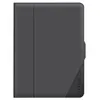 Image de Targus VersaVu - Étui à rabat pour tablette - noir - pour Apple iPad mini (6ème génération)