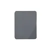 Image de Housse Targus THZ932GL pour tablette iPad 10éme génération 10.9'' Noir