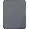 Image de Targus Click In case Nouvel iPad 2022 (Apple iPad 2022 (10e génération)), Étui pour tablette, Noir
