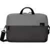 Image de Targus Sagano Slipcase gris (14", Universel), Sac pour notebook, Gris