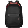 Image de Targus Sac à Dos Pour Ordinateur Portable Gaming Strike 2 17.3´´