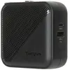 Image de Targus Chargeur Mural Usb-c Apa803gl 65w