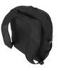 Image de Sac à dos pour pc portable Targus Eco Zero Waste 16" Noir