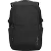 Image de Targus, Sac à dos, (21 l)