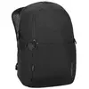 Image de Targus Sac à Dos Pour Ordinateur Portable Zero Waste 15´´