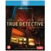 Image de TRUE DETECTIVE S2-BIL-BLURAY