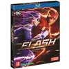 Image de Flash Saison 5 Blu-ray
