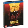 Image de Warrior Saison 1 Blu-ray