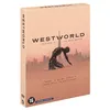 Image de Coffret Westworld Saison 3 DVD