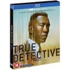 Image de True Detective Saison 3 Blu-ray