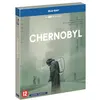 Image de Chernobyl Blu-ray