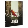 Image de Joker DVD