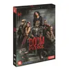Image de Doom Patrol Saison 1 DVD