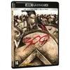 Image de 300 Blu-ray 4K Ultra HD