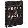Image de Perry Mason Saison 1 DVD