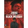 Image de Judas And The Black Messiah DVD