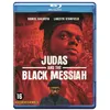 Image de Judas And The Black Messiah Blu-ray