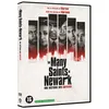 Image de The Many Saints Of Newark : Une histoire des Soprano DVD