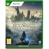 Image de Hogwarts Legacy - Xbox One & Xbox SX